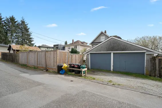 444 East 6th Street, North Vancouver For Sale - image 17