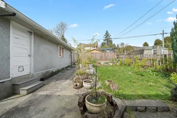 444 East 6th Street, North Vancouver For Sale - image 18