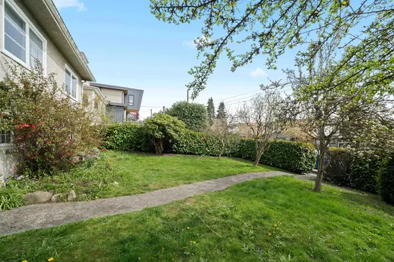 444 East 6th Street, North Vancouver For Sale - image 20