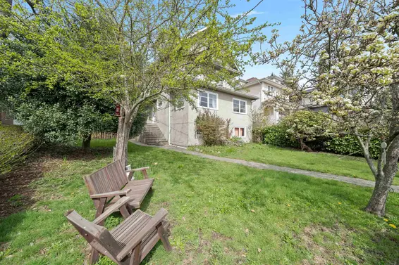 444 East 6th Street, North Vancouver For Sale - image 21