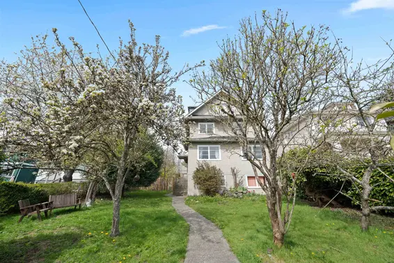 444 East 6th Street, North Vancouver For Sale - image 22