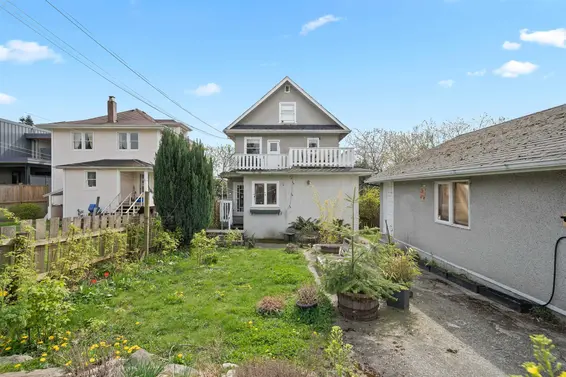 444 East 6th Street, North Vancouver For Sale - image 23