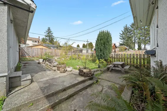 444 East 6th Street, North Vancouver For Sale - image 25