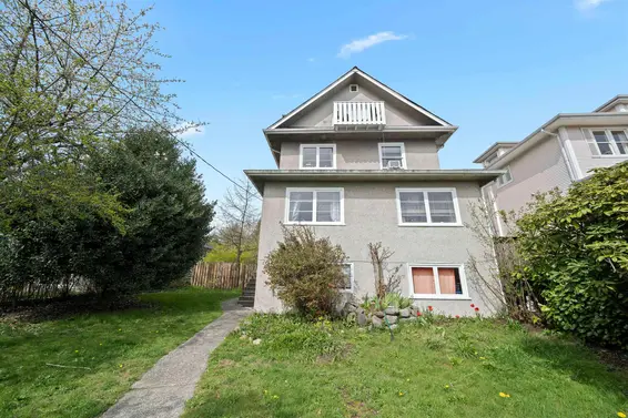 444 East 6th Street, North Vancouver For Sale - image 26