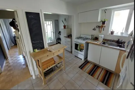 444 East 6th Street, North Vancouver For Sale - image 27