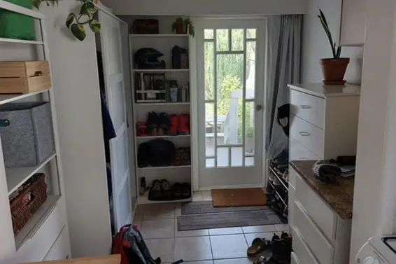 444 East 6th Street, North Vancouver For Sale - image 30