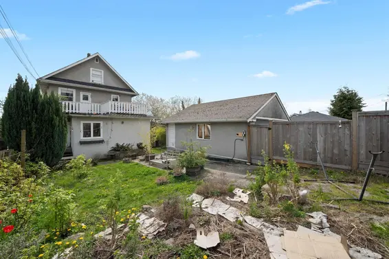 444 East 6th Street, North Vancouver For Sale - image 33