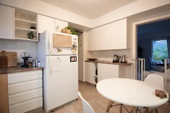 444 East 6th Street, North Vancouver For Sale - image 4