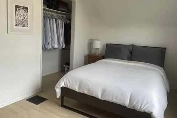 444 East 6th Street, North Vancouver For Sale - image 7