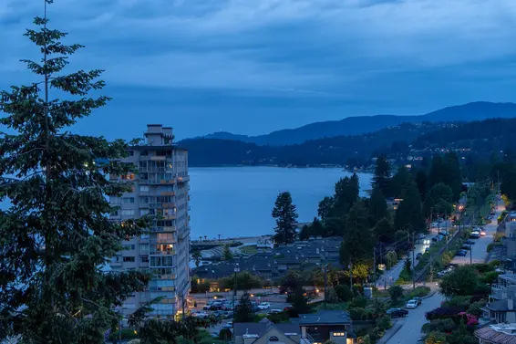 1002 2289 Bellevue Avenue, Vancouver For Sale - image 12