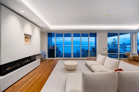 1002 2289 Bellevue Avenue, Vancouver For Sale - image 14