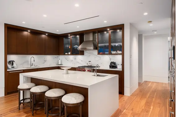 1002 2289 Bellevue Avenue, Vancouver For Sale - image 18