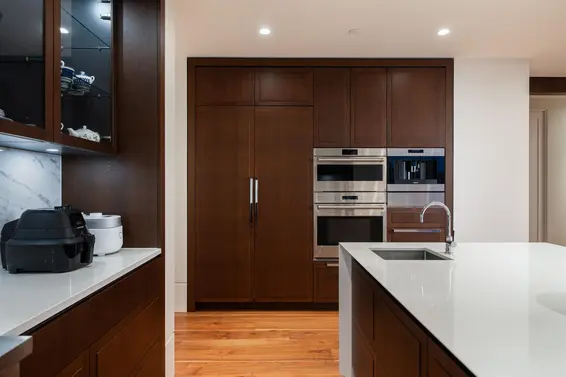 1002 2289 Bellevue Avenue, Vancouver For Sale - image 19