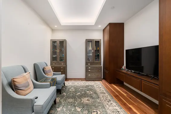 1002 2289 Bellevue Avenue, Vancouver For Sale - image 20