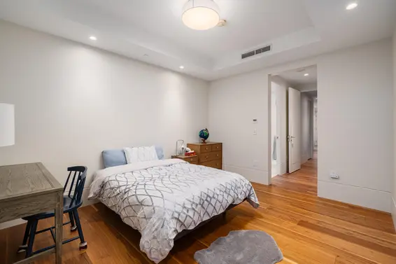 1002 2289 Bellevue Avenue, Vancouver For Sale - image 23