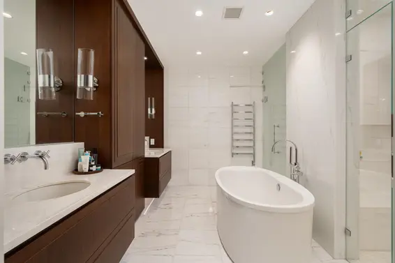 1002 2289 Bellevue Avenue, Vancouver For Sale - image 27