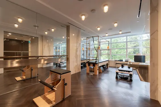 1002 2289 Bellevue Avenue, Vancouver For Sale - image 29