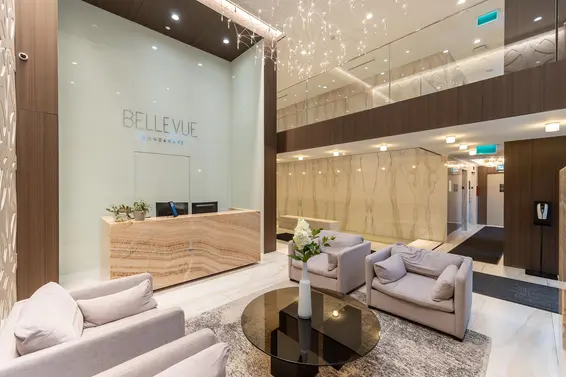 1002 2289 Bellevue Avenue, Vancouver For Sale - image 3