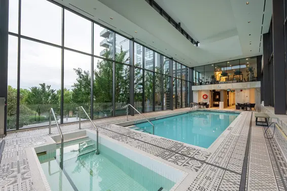 1002 2289 Bellevue Avenue, Vancouver For Sale - image 31