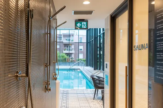 1002 2289 Bellevue Avenue, Vancouver For Sale - image 32