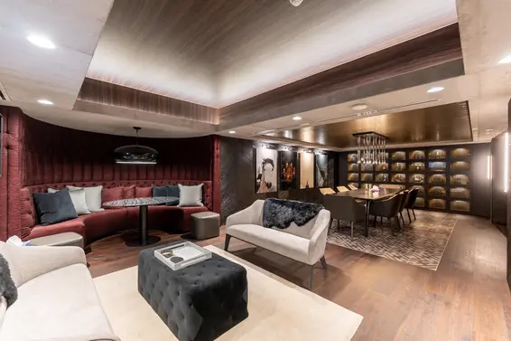 1002 2289 Bellevue Avenue, Vancouver For Sale - image 36