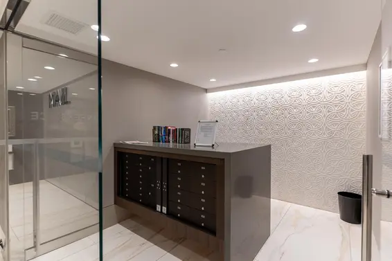 1002 2289 Bellevue Avenue, Vancouver For Sale - image 38