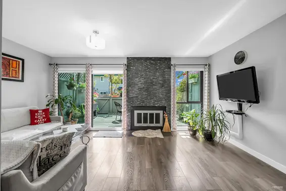 16 225 West 14th Street, North Vancouver For Sale - image 10