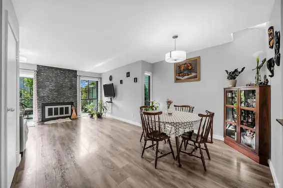 16 225 West 14th Street, North Vancouver For Sale - image 11