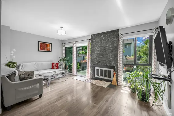 16 225 West 14th Street, North Vancouver For Sale - image 12