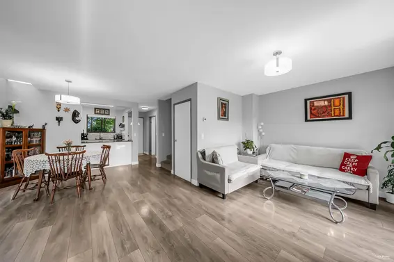 16 225 West 14th Street, North Vancouver For Sale - image 14