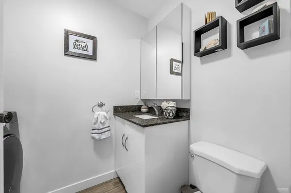 16 225 West 14th Street, North Vancouver For Sale - image 15