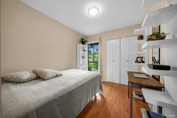16 225 West 14th Street, North Vancouver For Sale - image 16