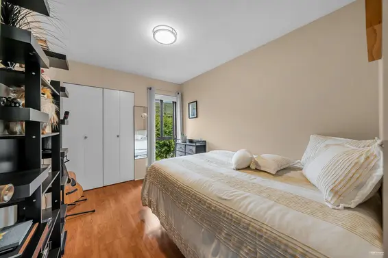 16 225 West 14th Street, North Vancouver For Sale - image 17