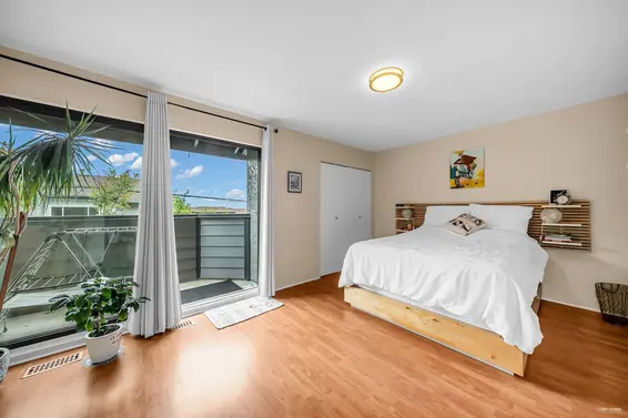 16 225 West 14th Street, North Vancouver For Sale - image 18