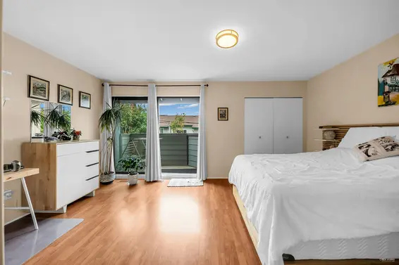 16 225 West 14th Street, North Vancouver For Sale - image 19