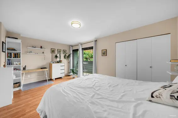 16 225 West 14th Street, North Vancouver For Sale - image 20
