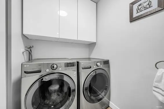 16 225 West 14th Street, North Vancouver For Sale - image 22