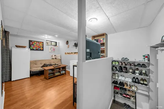 16 225 West 14th Street, North Vancouver For Sale - image 23