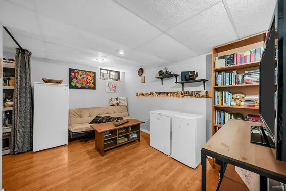 16 225 West 14th Street, North Vancouver For Sale - image 26