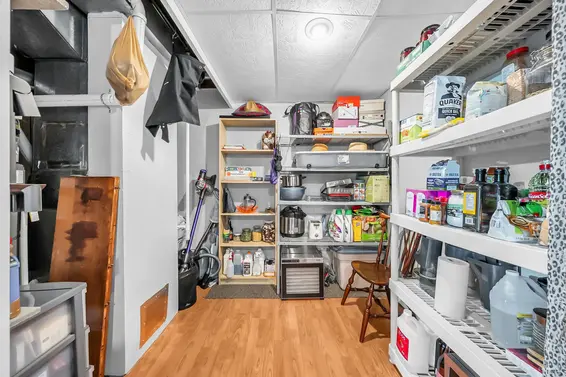 16 225 West 14th Street, North Vancouver For Sale - image 27