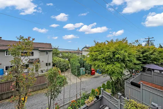 16 225 West 14th Street, North Vancouver For Sale - image 28