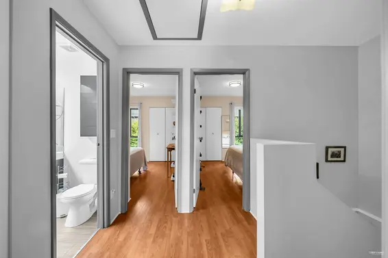 16 225 West 14th Street, North Vancouver For Sale - image 29
