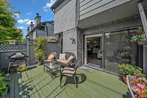 16 225 West 14th Street, North Vancouver For Sale - image 30
