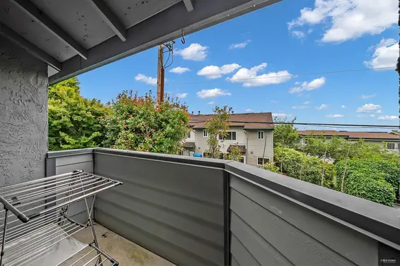 16 225 West 14th Street, North Vancouver For Sale - image 31