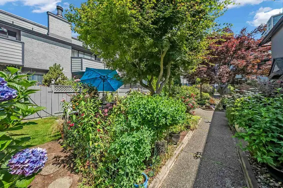 16 225 West 14th Street, North Vancouver For Sale - image 32