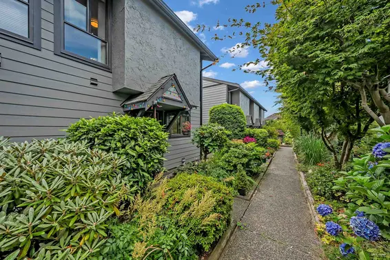 16 225 West 14th Street, North Vancouver For Sale - image 33