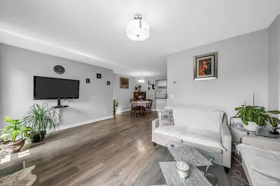 16 225 West 14th Street, North Vancouver For Sale - image 6