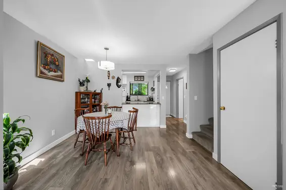 16 225 West 14th Street, North Vancouver For Sale - image 7
