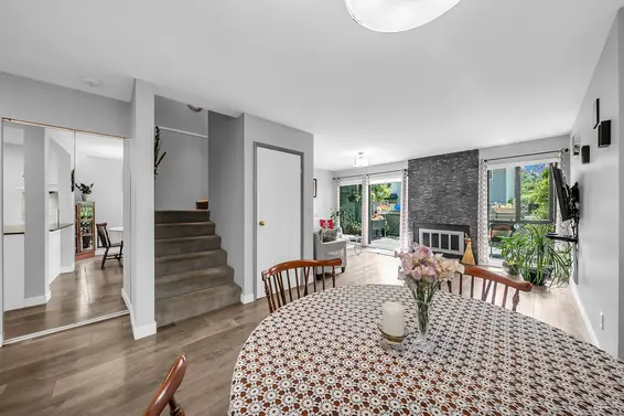 16 225 West 14th Street, North Vancouver For Sale - image 8