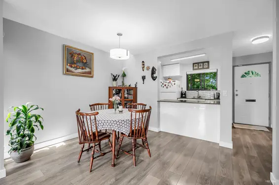 16 225 West 14th Street, North Vancouver For Sale - image 9